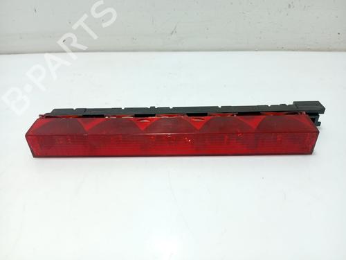 3º Stop FORD MONDEO III (B5Y) 2.0 16V TDDi / TDCi (115 hp) 31102364