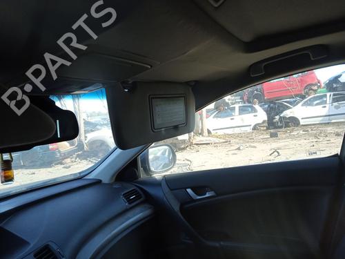 Glove box HONDA ACCORD VIII Estate (CW) 2.2 i-DTEC (CW3) | BP24695624C95 