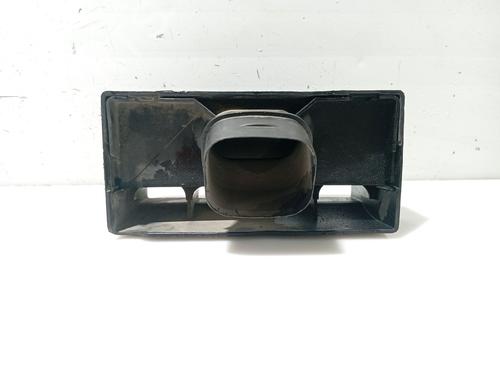 Pipe SEAT IBIZA IV (6J5, 6P1) 1.2 TDI | BP31107746M125