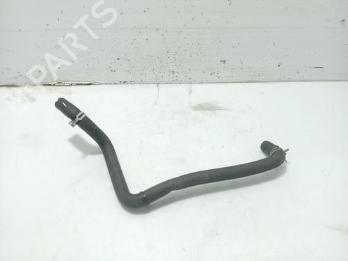 AC-rør FORD FIESTA VI (CB1, CCN) 1.0 EcoBoost (100 hp) 31107718