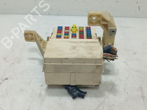 Electronic module HYUNDAI SONATA V (NF) 2.0 CRDi | BP34737275M83 - Image 5