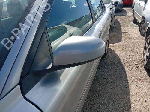 Left front indicator VOLVO S80 I (184) D5 | BP37020701C32 - Image 8
