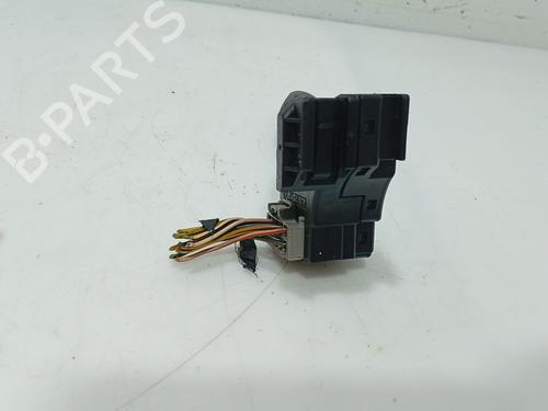  - Image 4
