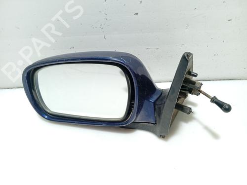 BP31107504C26 main image