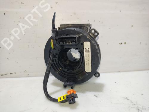 Used Squib airbag OPEL ZAFIRA TOURER C (P12) 1.6 CDTI (75) (120 hp) 24978616