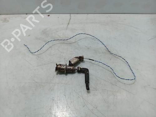 Andere für CITROËN C4 Grand Picasso II (DA_, DE_) 2.0 BlueHDi 150 (150 hp) 31626018