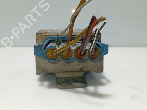 Electronic module MERCEDES-BENZ E-CLASS (W210) | BP31110815M83 - Image 3