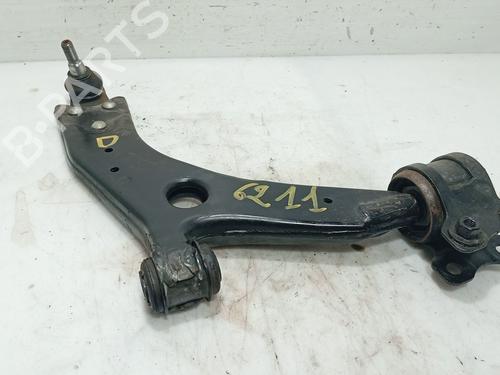 Right front suspension arm FORD FOCUS C-MAX (DM2) 1.8 TDCi | BP37464261M13 - Image 2