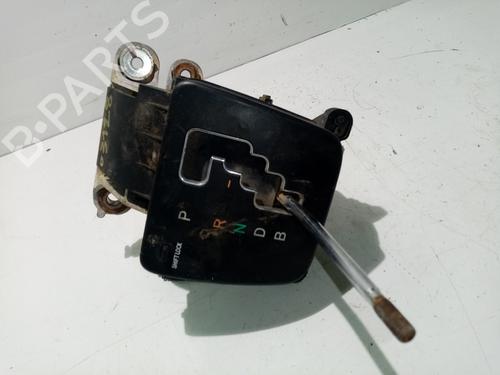 manual-gearbox-selector-lexus-rx-_u3_-400h-mhu38_-mhu38r-3356048250-2003-2004-2005-2006-2007-2008-18998095 main image