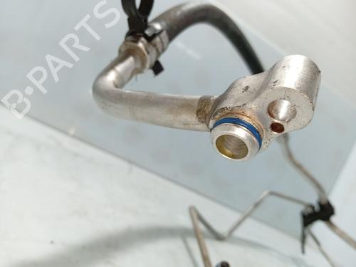 Pipe KIA RIO I Hatchback (DC) 1.3 | BP32220345M125  - Image 5