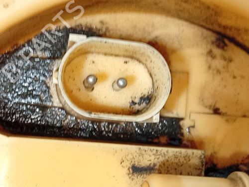 Fuel pump BMW 1 (E87) 116 d | BP37024543M76  - Image 5