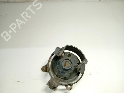 Right front fog light KIA CARENS I MPV (FC, FJ) 2.0 CRDi | BP31104285C31 