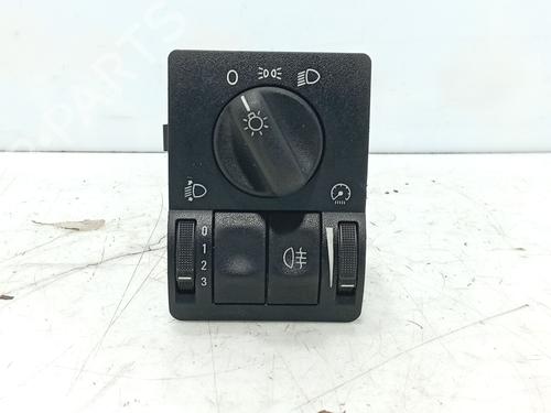 Interruttore luci Interruttore luci OPEL ASTRA G Saloon (T98) 1.6 (F69) (84 hp) 37421256 37421256