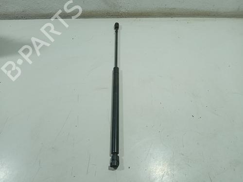 Gasdæmper bagklap NISSAN ALMERA II Hatchback (N16) 1.5 dCi (82 hp) 31105921