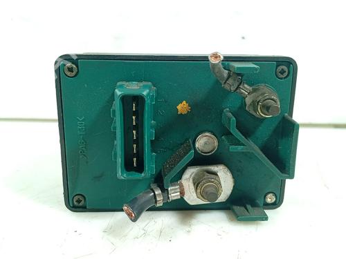 Electronic module CITROËN C5 I (DC_) 2.0 HDi (DCRHZB, DCRHZE) | BP40081738M83 - Image 4