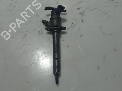 Used Injector VOLVO S80 I (184) 2.4 D (131 hp) 31134142