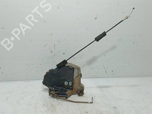 front-left-lock-lexus-rx-_u3_-2003-2004-2005-2006-2007-2008-36450933 main image