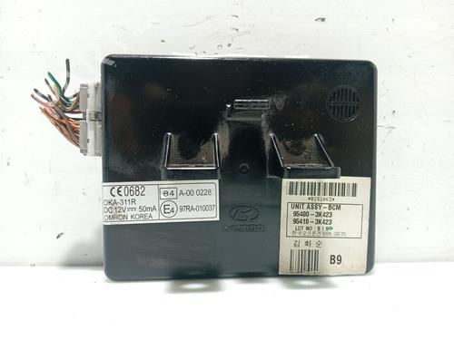 BP31106666M83 main image