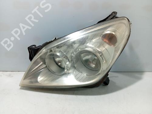 BP31109157C28 main image