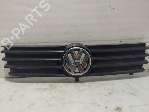 Frontplate/Frontkurv VW POLO (6N2) [1999-2001]  31104217