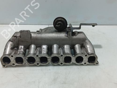Used Intake manifold Intake manifold KIA SORENTO I (JC) 2.5 CRDi 4WD (140 hp) 33399568 33399568