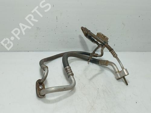 Pipe OPEL CORSA C (X01) 1.0 (F08, F68) | BP36292878M125 - Image 2