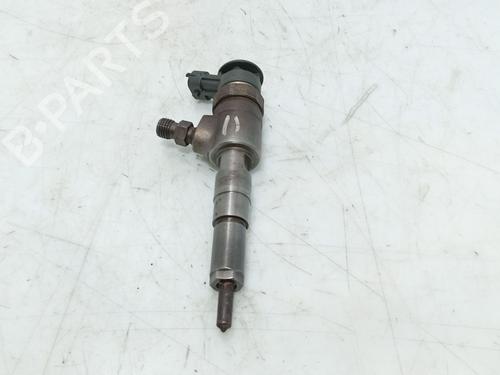 BP32424649M100 main image