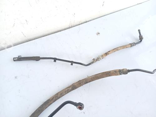 Pipe SEAT IBIZA IV (6J5, 6P1) 1.2 TDI | BP31107677M125