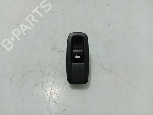 Used Right rear window switch CITROËN C4 Grand Picasso II (DA_, DE_) 2.0 BlueHDi 150 (150 hp) 31334209