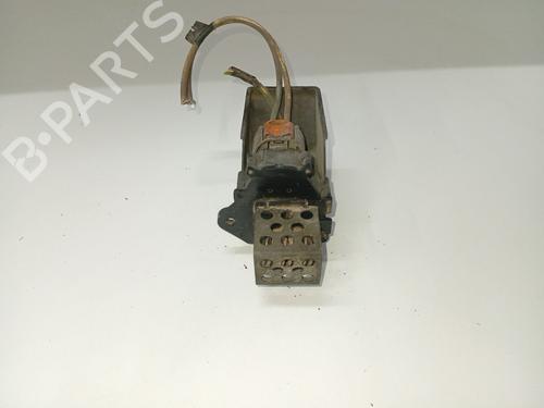 Used Electronic module CITROËN C4 Grand Picasso I (UA_) 1.6 HDi (109 hp) 31103232