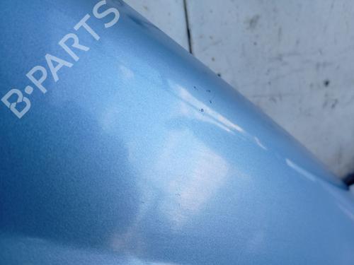 Forskærm Højre DAEWOO KALOS (KLAS) 1.4 | BP32137254C42 