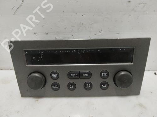 BP18995226I5 main image