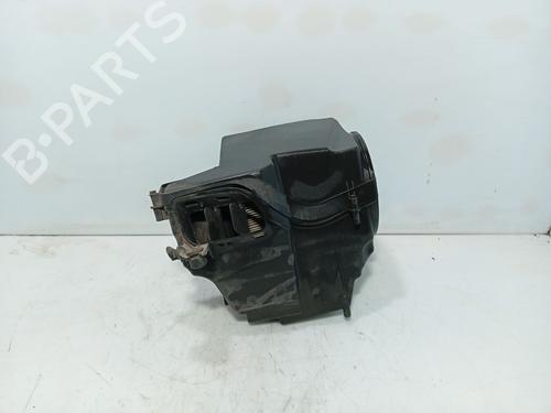 Used Air filter box Air filter box FORD FOCUS II (DA_, HCP, DP) 1.6 (100 hp) 32738168 32738168