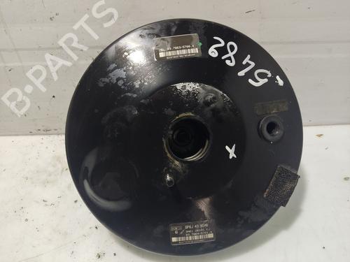 Used Servo brake MAZDA 3 (BK) [2003-2009]  31100480