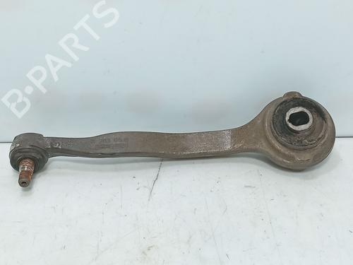 right-front-suspension-arm-mercedes-benz-c-class-w203-2000-2001-2002-2003-2004-2005-2006-2007-32705059 main image