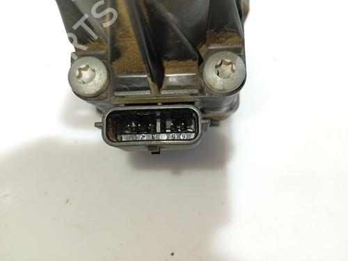 Egr DACIA SANDERO II 1.5 dCi | BP31108726M69 