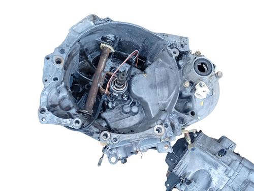 Used Gearbox Gearbox 22979936 22979936