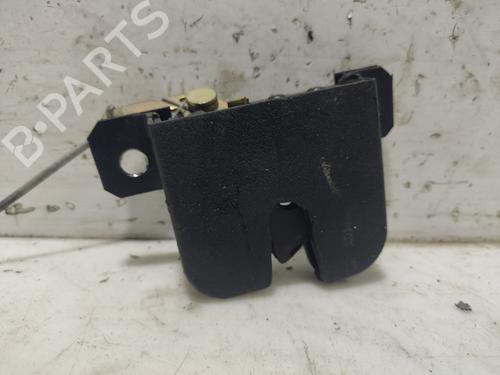 Bakluke lås SEAT LEON (1M1) 1.9 TDI (110 hp) 31102160