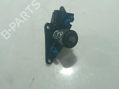 Ignition barrel OPEL CORSA B (S93) 1.7 D (F08, F68, M68) | BP31110088M48 