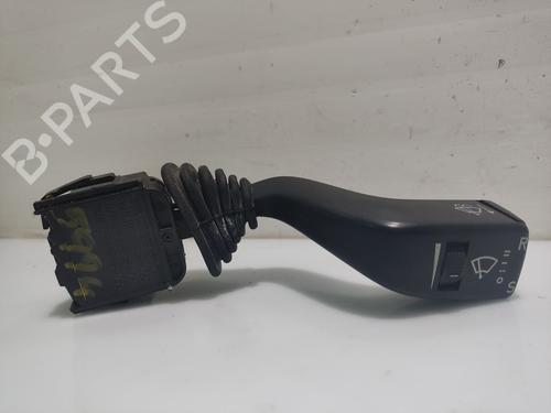 Used Steering column stalk OPEL OMEGA B (V94) 2.5 TD (F69, M69, P69) (130 hp) 23243507