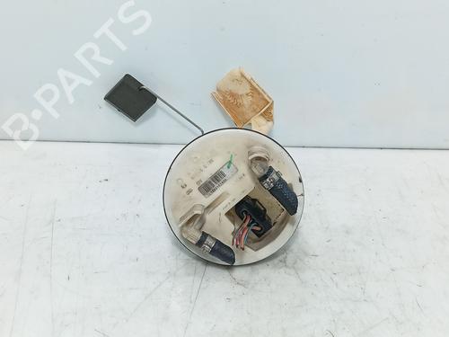 fuel-pump-mercedes-benz-e-class-t-model-s211-2003-2004-2005-2006-2007-2008-2009-36106337 main image