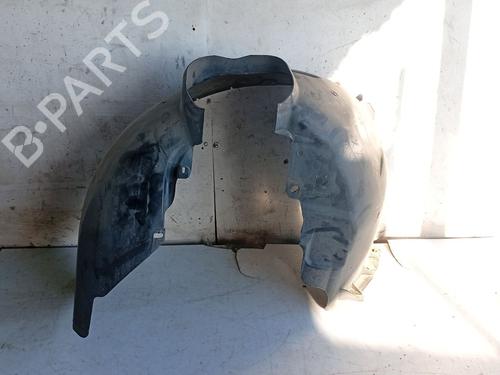 Hjulbue FORD FOCUS C-MAX (DM2) 1.8 TDCi | BP37632151C56 - Image 3