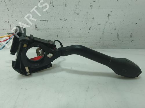 Used Steering column stalk Steering column stalk 37873454 37873454