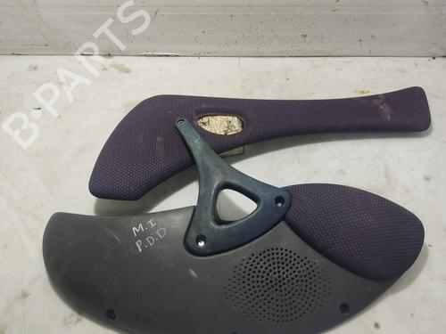 BP31105974C59 main image