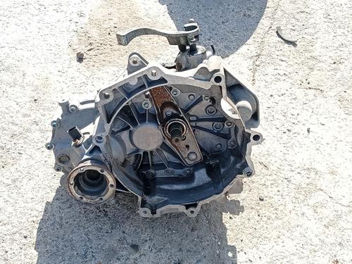 Used Gearbox Gearbox SEAT IBIZA III (6L1) 2.0 (116 hp) 36774077 36774077