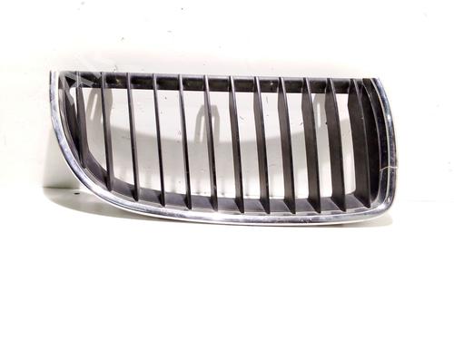 Grill Grill 19009788 19009788