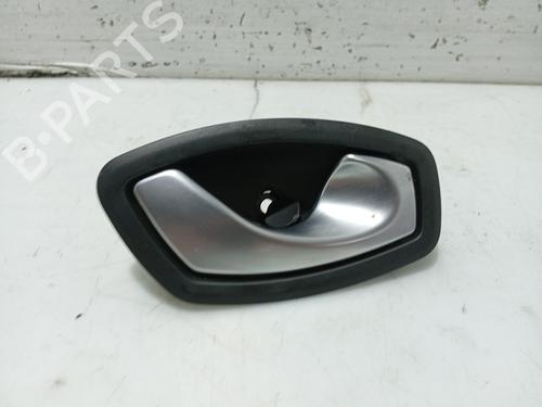 BP31106620I14 main image