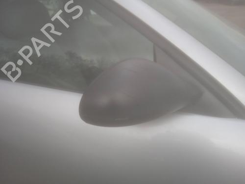 Varmeblæsermodstand SEAT IBIZA III (6L1) 1.9 SDI | BP31110502M108 