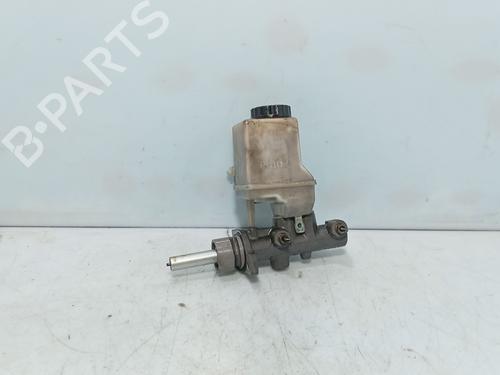 Used Brake master cylinder Brake master cylinder CITROËN C5 I (DC_) 1.8 16V (DC6FZB, DC6FZE) (115 hp) 32852899 32852899