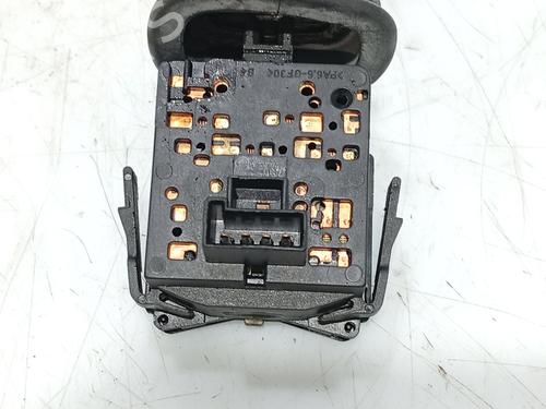  - Image 4